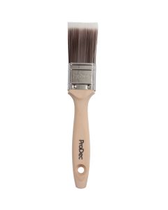 ProDec Premier Synthetic Paint Brush 1 1/2"