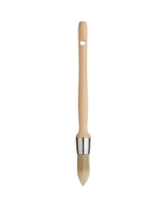 ProDec Pointed Synthetic Sash Brush 18mm