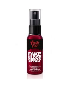 Wicked Costumes Fright Fest Deluxe Blood Spray 50ml