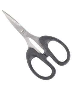 Prowess Braid Scissors