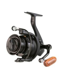 Prowess Insedia 5004 Reel Front Drag