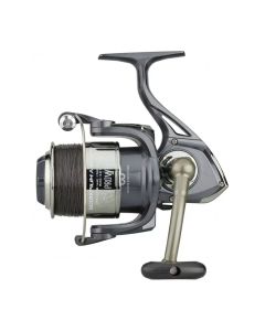 Prowess Scorpium S 701 Reel Front Drag