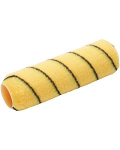 ProDec Medium Pile Tiger Roller 9"