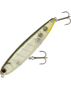 Sakura Naja 105mm 16.3g Ghost Lancon