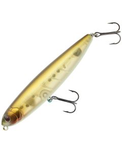 Sakura Naja 85mm 9.5g Ghost Ayu