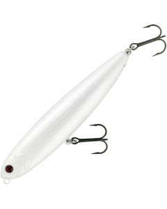 Sakura Naja 125mm 26.5g Pearl White