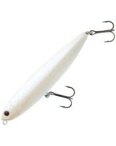 Sakura Naja 105mm 16.3g French White