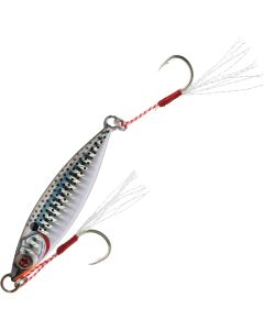 Sakura Lento Slow Jig 82mm 40g Laser Konoshiro