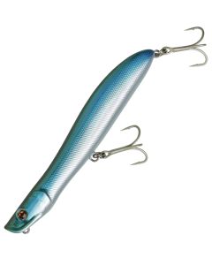 Sakura Dynastick 110mm 15g Needle Fish