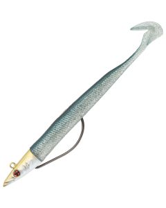 Sakura Sodium Eel 190mm 35g Light Hitch