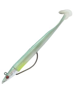 Sakura Sodium Eel 165mm 21g Ayu