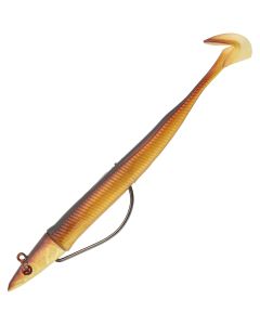 Sakura Sodium Eel 190mm 35g Sandeel