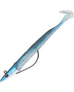 Sakura Sodium Eel 190mm 35g Sardine
