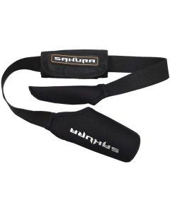 Sakura TIP2BUTT Rod Protector 100cm