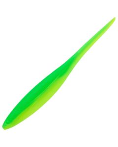 Sakura Tailwink 130mm 7.8g Lime Chartreuse 5pk