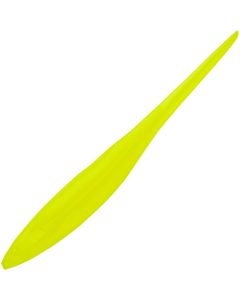 Sakura Tailwink 155mm 13.7g Lemon 4pk