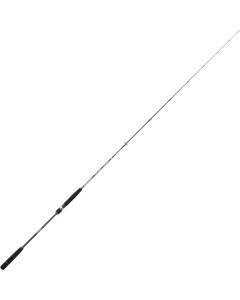Sakura Ryokan Saltwater Spinning Rod 6'1" 60g