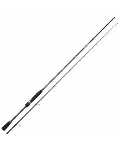 Sakura Ryokan Saltwater Spinning Rod 7'8" 10-30g