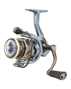 Sakura Outlander 1007 Spinning Reel Front Drag