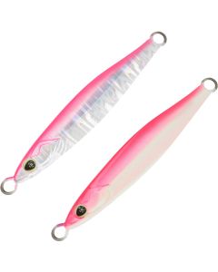 Sakura Lisa Loca ZN 76mm 20g Joker Pink