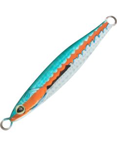 Sakura Lisa Loca ZN 76mm 20g Scale Girelle