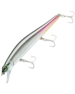 Sakura Bulwip 110mm 14.6g Cloud Sky