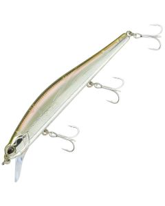 Sakura Bulwip 110mm 14.6g Sprat