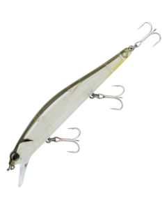 Sakura Bulwip 130mm 22.8g Ghost Lancon