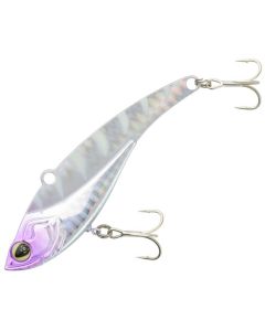 Sakura Salty Blade 75mm 18g Laser Tiger