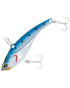 Sakura Salty Blade 90mm 25g Flash Sardine