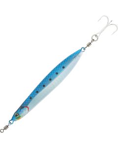 Sakura ESKAST ZN 100mm 30g Flash Sardine