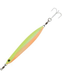 Sakura ESKAST ZN 90mm 25g Pearl Lemon