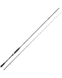 Sakura Stingray EGI Spinning Rod 8'2" 7-30g