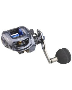 Sakura Iranja 71 LJ Baitcasting Reel Star Drag