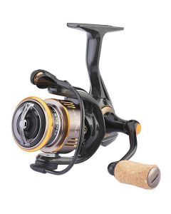 Sakura Tsubaki 3.0 3007 Spinning Reel Front Drag