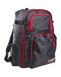 SERT K-Line Backpack