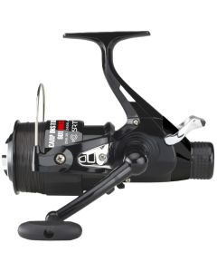 SERT Carp Instinct HRS 601 Carp Reel Freespool