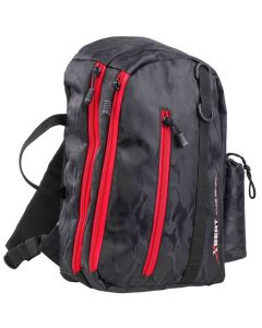 SERT K-Line Shoulder Bag