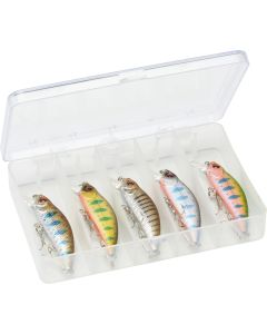 SERT Minnow Kit 60mm 5pk