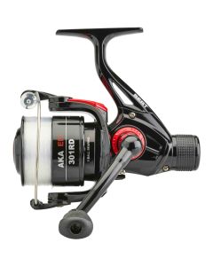 SERT AKA EFI 201 Spinning Reel Rear Drag