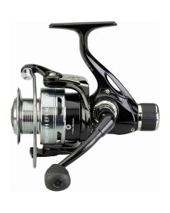 SERT Triumph EFI 2002 Spinning Reel Rear Drag