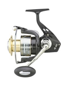 SERT Prorock EFI 6503 Spinning Reel Front Drag