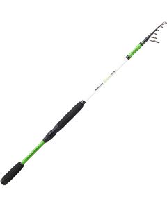 SERT Proceed Tele Spinning Rod 2.10m 5-20g