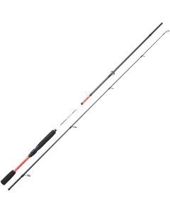 SERT Proceed Spincast Spinning Rod 2.70m 10-40g