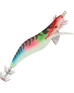 SERT Squid Jig #3.5 105mm ZB-MT