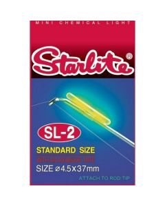 Starlite Light 1 Stick With Tape