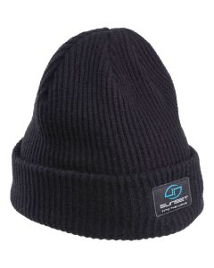 Sunset Sunkit Beanie