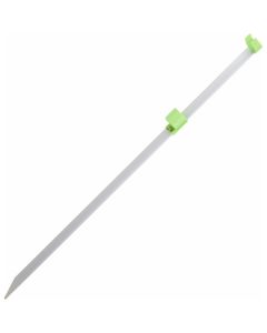 Sunset Sunrest Surfcasting Sand Spike 120cm