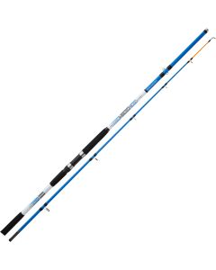 Sunset Maheva ZXR Mackerel Rod 8'10" 100-200g