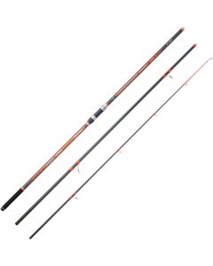 Sunset Wavestriker Surf Power Surf Rod 4.20m 100-250g
